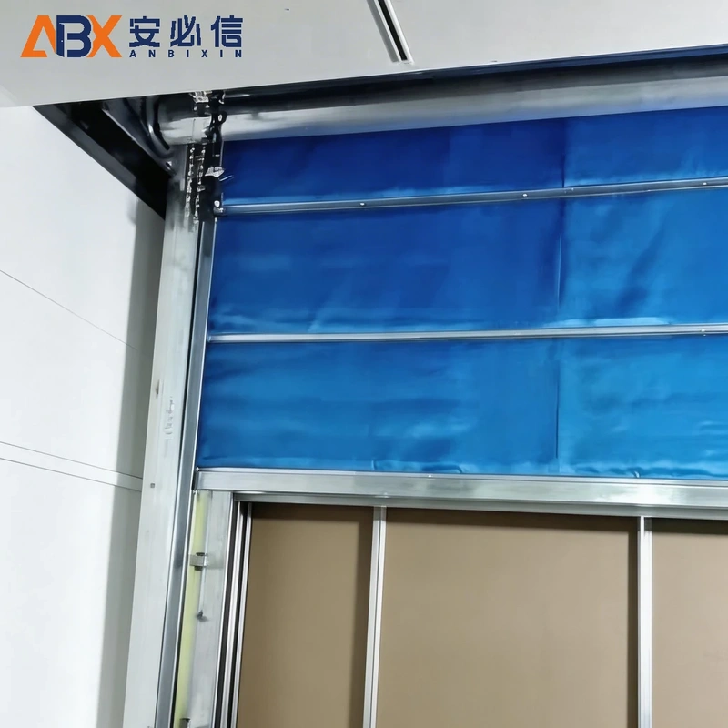 锡林郭勒登车桥
